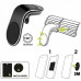 SOPORTE MUVIT MCCHL0007