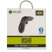 SOPORTE MUVIT MCCHL0007