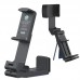 SOPORTE MUVIT MCCHL0009