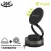 SOPORTE MUVIT MCCHL0035
