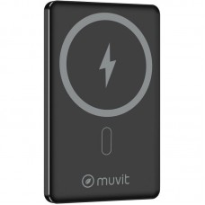 BATERIA MUVIT MCCHP0009