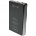 BATERIA MUVIT MCCHP0010