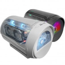 CAJA TACENS MC-CYLON WH-DU31 CAJA TACENS MC-CYLON WH