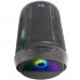 CAJA TACENS MC-CYLON BK