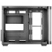 CAJA MINITORRE MICROATX MC-FUSIONM NEGRO MARS GAMING