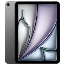 IPAD APPLE MCFV4TY/A