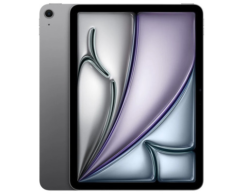 IPAD APPLE MCFV4TY/A-DU171 IPAD APPLE MCFV4TY/A