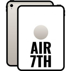IPAD APPLE MCFX4TY/A