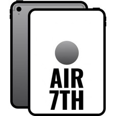 IPAD APPLE MCG04TY/A