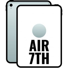 IPAD APPLE MCG54TY/A
