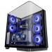 CAJA SEMITORRE ATX MC-INFINIO ARGB NEGRO MARS GAMING-AA28 CAJA SEMITORRE ATX MC-INFINIO ARGB NEGRO MARS GAMING