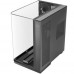 CAJA SEMITORRE ATX MC-INFINIO ARGB NEGRO MARS GAMING-AA28 CAJA SEMITORRE ATX MC-INFINIO ARGB NEGRO MARS GAMING