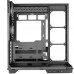 CAJA SEMITORRE ATX MC-INFINIO ARGB NEGRO MARS GAMING-AA28 CAJA SEMITORRE ATX MC-INFINIO ARGB NEGRO MARS GAMING