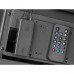CAJA SEMITORRE ATX MC-INFINIO ARGB NEGRO MARS GAMING-AA28 CAJA SEMITORRE ATX MC-INFINIO ARGB NEGRO MARS GAMING