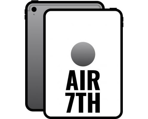 IPAD APPLE MCJ54TY/A
