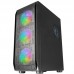 CAJA TACENS MC-KX BK