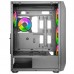CAJA TACENS MC-KX BK