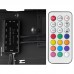 CAJA TACENS MC-KX BK