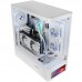 CAJA TACENS MC-LCDPRO WH