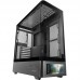 CAJA TACENS MC-LCDPRO BK