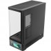 CAJA TACENS MC-LCDPRO BK