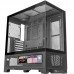 CAJA TACENS MC-LCDX BK