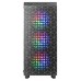 CAJA SEMITORRE ATX MCMAG NEGRO MARS GAMING