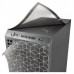 CAJA SEMITORRE ATX MCMAG NEGRO MARS GAMING