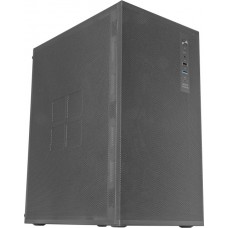 CAJA MINITORRE MICROATX MCMESHPRO NEGRO MARS GAMING