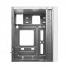 CAJA TACENS MC-ME WH