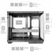 CAJA TACENS MC-MIRAGE BK
