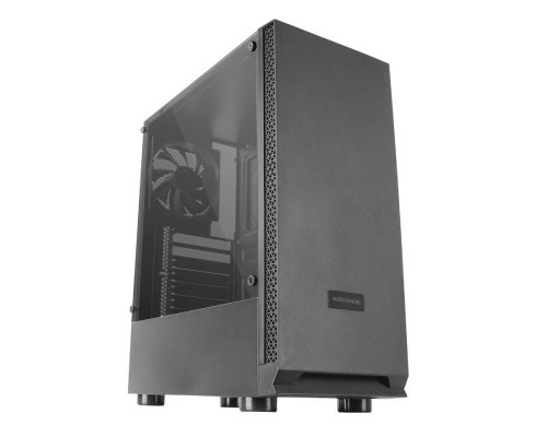 CAJA TACENS MCN2-DU8 CAJA TACENS MCN2