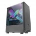CAJA TACENS MCN2-DU8 CAJA TACENS MCN2