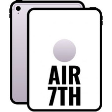 IPAD APPLE MCNL4TY/A