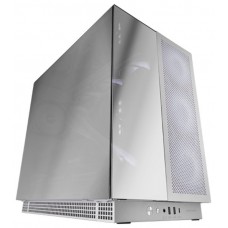 CAJA TORRE E-ATX MC-NOVA3 NEGRO MARS GAMING-AA28 CAJA TORRE E-ATX MC-NOVA3 NEGRO MARS GAMING