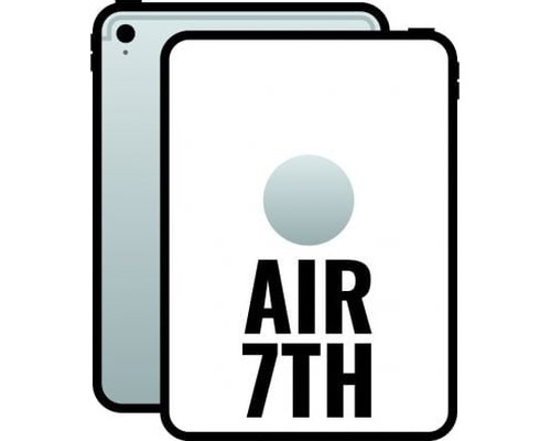 IPAD APPLE MCNP4TY/A