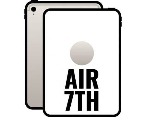 IPAD APPLE MCNQ4TY/A