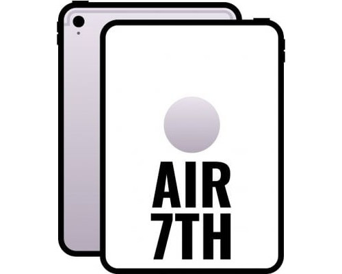 IPAD APPLE MCNR4TY/A