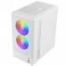 CAJA TACENS MC-ONYX WH