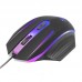 KIT COMBO PACK 3EN1 RGB MCP124 NEGRO MARS GAMING