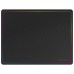KIT COMBO PACK 3EN1 RGB MCP124 NEGRO MARS GAMING