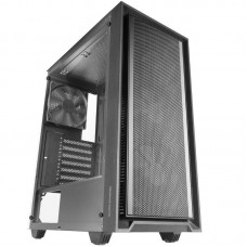 CAJA TACENS MC-PMAX-DU11 CAJA TACENS MC-PMAX