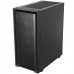 CAJA TACENS MC-PMAX
