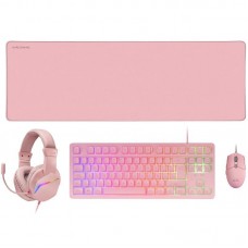 TAC-PACK MCP-RGB3 PK