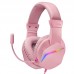 TAC-PACK MCP-RGB3 PK