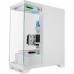 CAJA TACENS MC-PRISMA WH