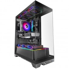 CAJA TACENS MC-PRISMA-DU17 CAJA TACENS MC-PRISMA