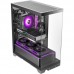 CAJA TACENS MC-PRISMA-DU17 CAJA TACENS MC-PRISMA
