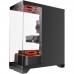 CAJA TACENS MC-PRISMA-DU17 CAJA TACENS MC-PRISMA