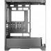 CAJA TACENS MC-PRISMA-DU17 CAJA TACENS MC-PRISMA